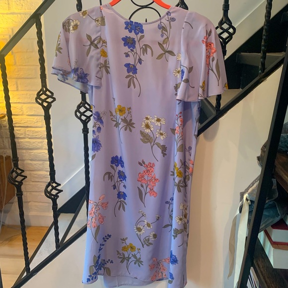 J. Crew summer dress NWT - Picture 4 of 6